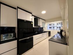 Blk 229A Matilda Sundeck (Punggol), HDB 5 Rooms #616574971